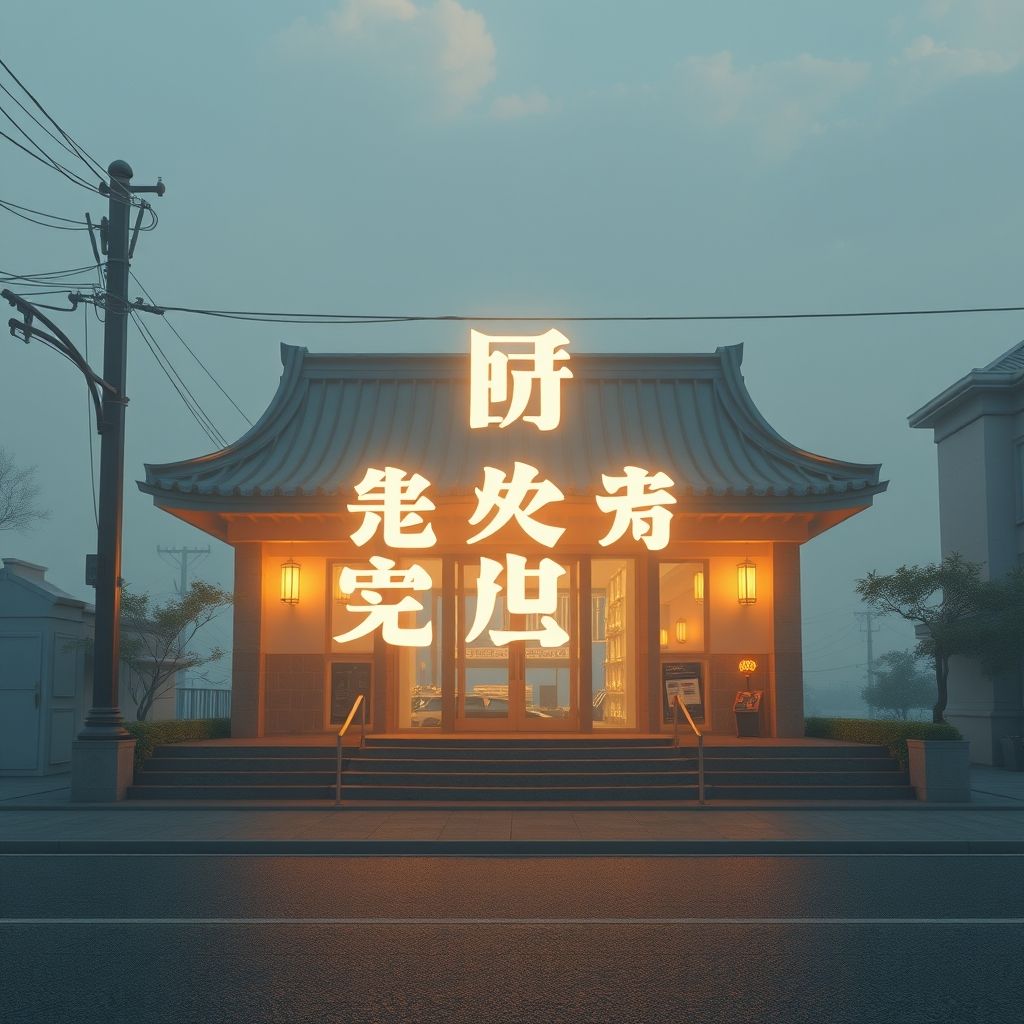 เรื่องจริงจากผู้ใช้จักขุมายา